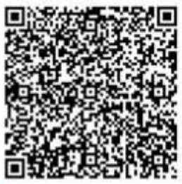 Scan to verify RERA No. P51700053275 on MahaRERA
